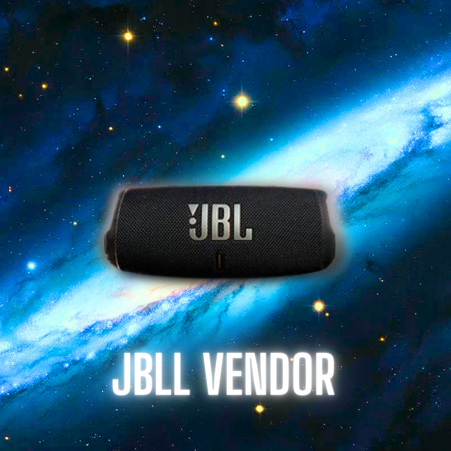 JBLL - Vendor